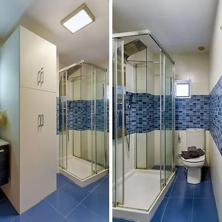 Riazor Bay By Thebluewaveapartments Com