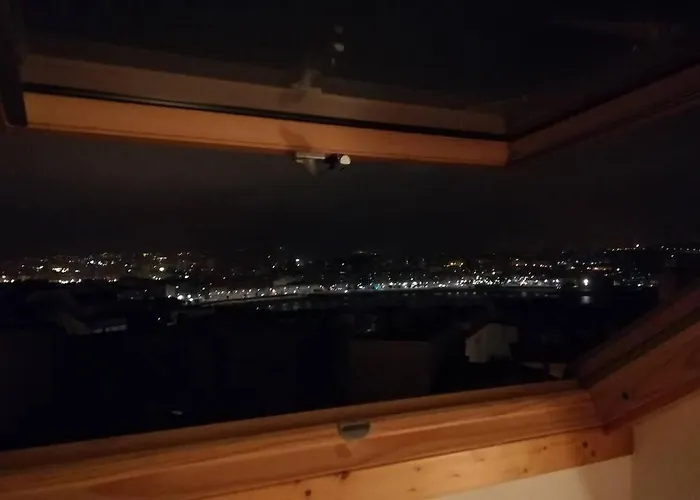 Riazor Bay By Thebluewaveapartments Com *