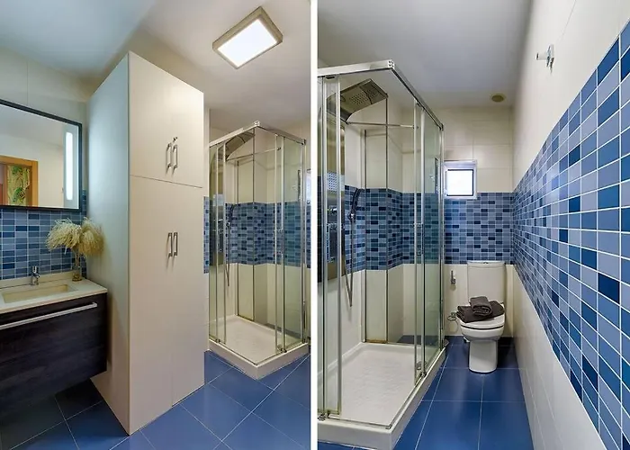 Riazor Bay By Thebluewaveapartments Com